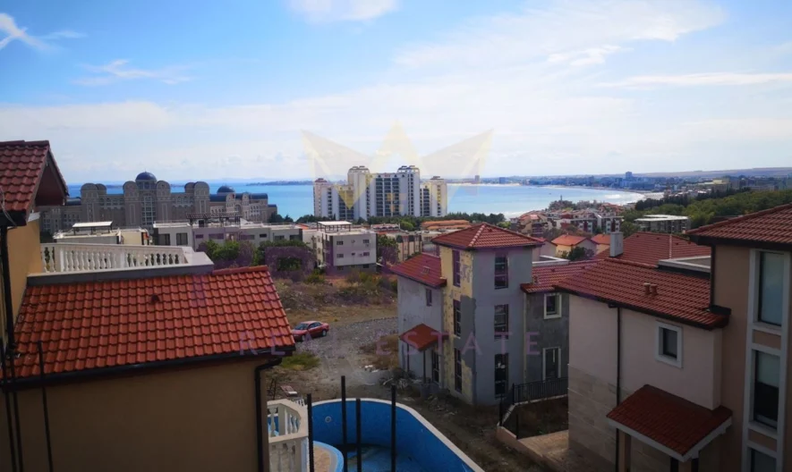 374820 - - снимка 3 - Имоти Премиер