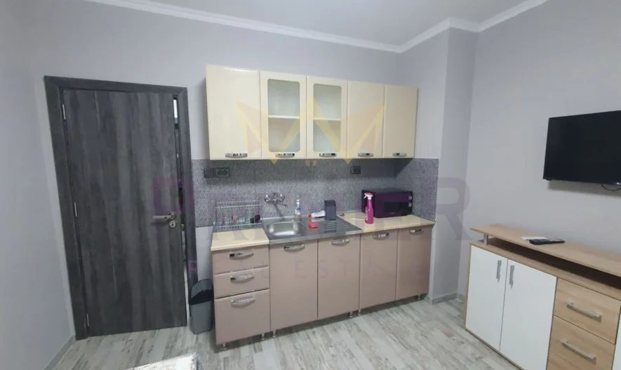 374836 -  - снимка 10 - Имоти Премиер