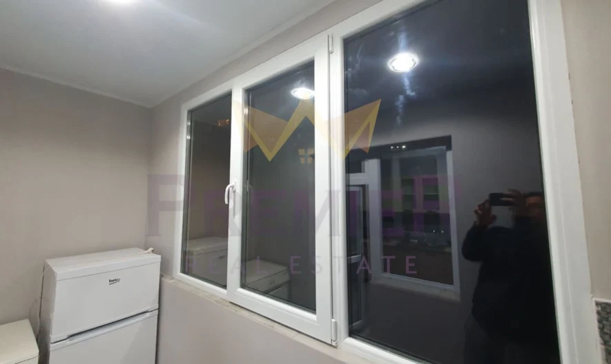 374836 -  - снимка 11 - Имоти Премиер