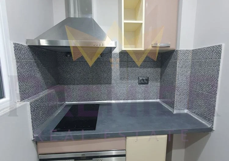 374836 -  - снимка 12 - Имоти Премиер