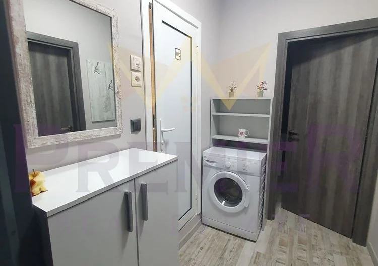 374836 -  - снимка 13 - Имоти Премиер