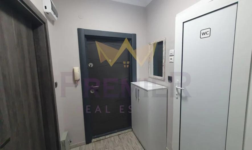 374836 -  - снимка 14 - Имоти Премиер