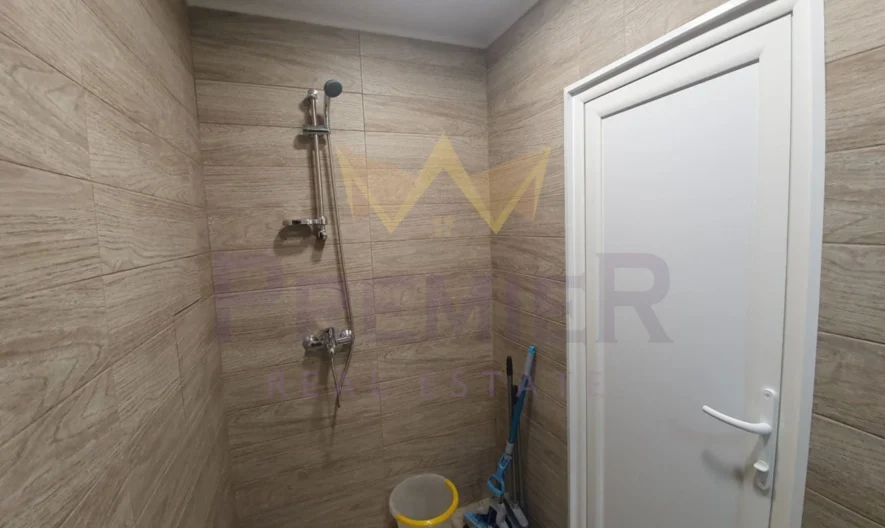 374836 -  - снимка 15 - Имоти Премиер