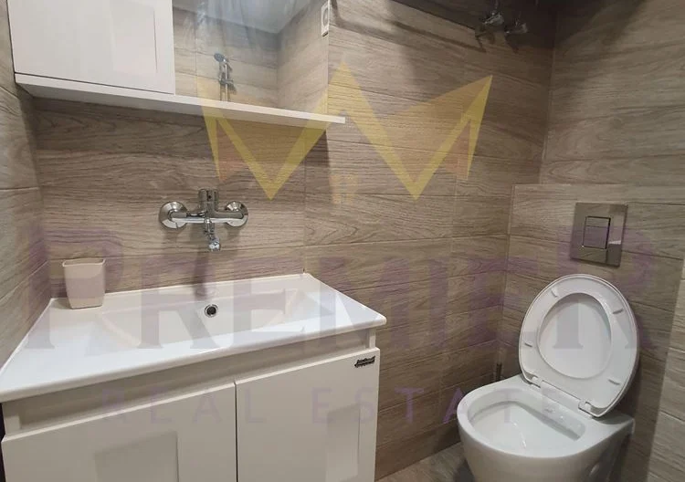 374836 -  - снимка 3 - Имоти Премиер