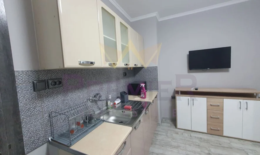 374836 -  - снимка 6 - Имоти Премиер