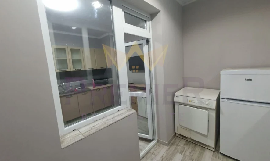 374836 -  - снимка 7 - Имоти Премиер