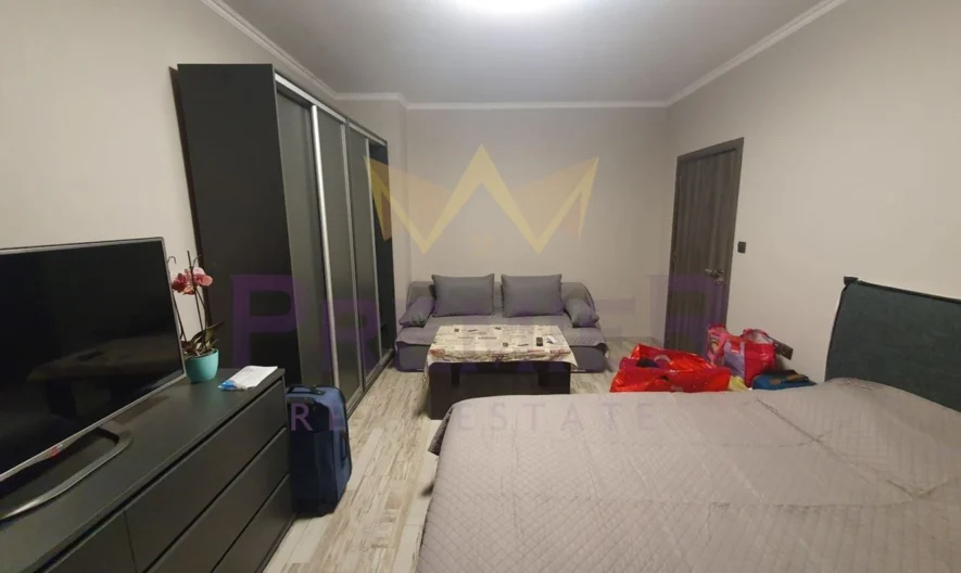 374836 -  - снимка 8 - Имоти Премиер