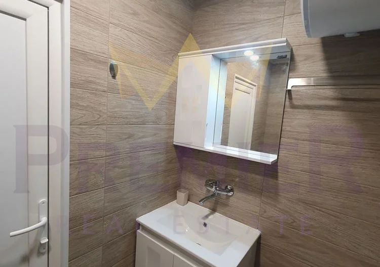 374836 -  - снимка 9 - Имоти Премиер