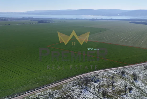 Агенция за недвижими имоти - Имоти Премиер - имот - 1178727, Цена: 126688 EUR