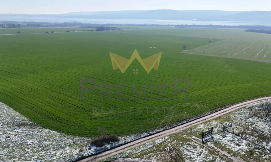 374893 -  - снимка 1 - Имоти Премиер