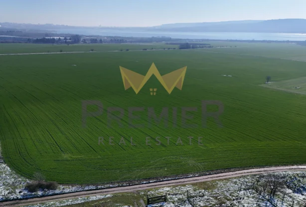 Агенция за недвижими имоти - Имоти Премиер - имот - 1178727, Цена: 126688 EUR