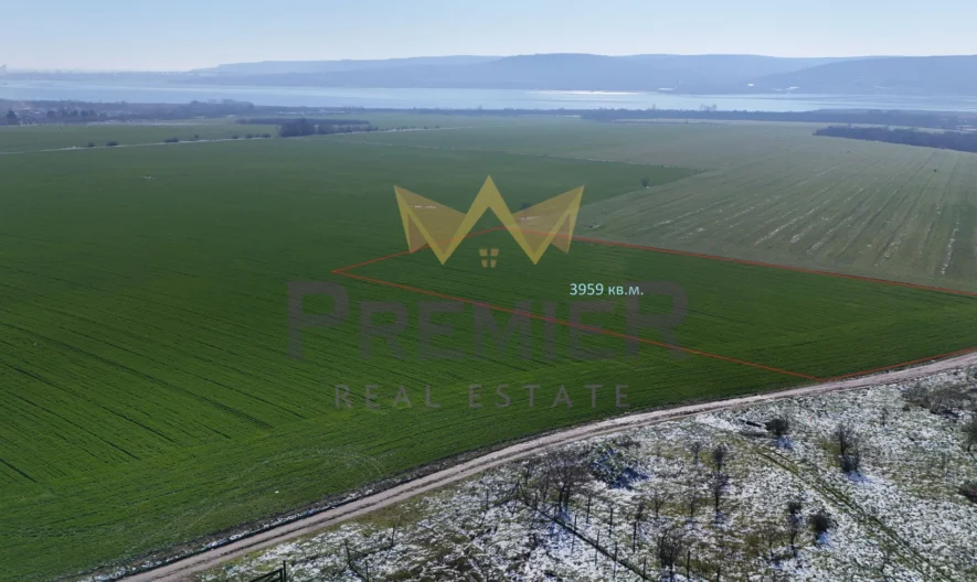 374893 -  - снимка 2 - Имоти Премиер