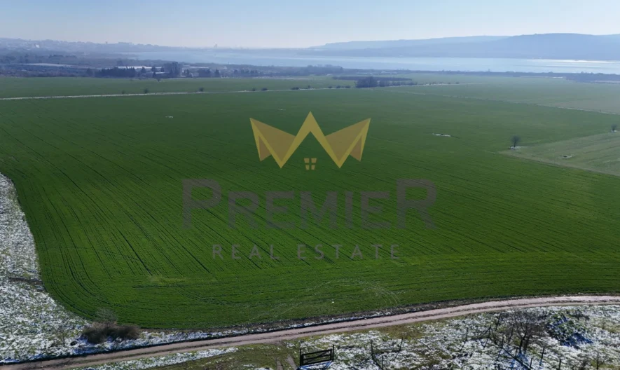 374893 -  - снимка 3 - Имоти Премиер