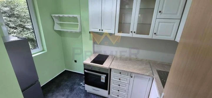 374917 -  - снимка 1 - Имоти Премиер