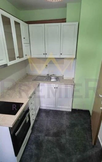 Агенция за недвижими имоти - Имоти Премиер - имот - 1084853, Цена: 613.5504 EUR