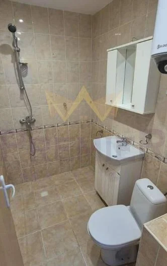 374917 -  - снимка 11 - Имоти Премиер