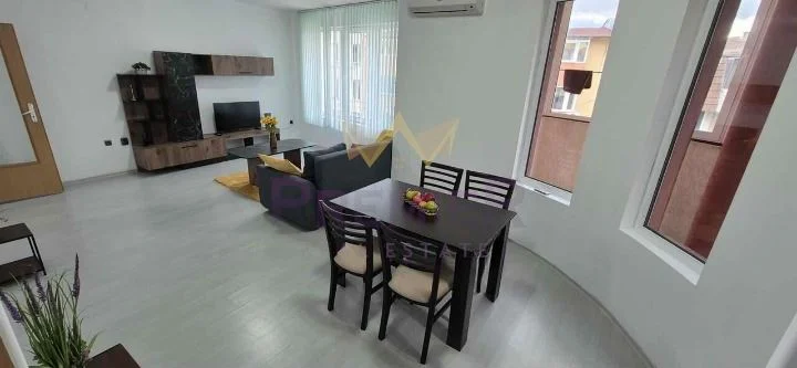 374917 -  - снимка 3 - Имоти Премиер