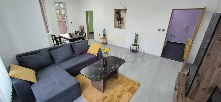 374917 - - снимка 3 - Имоти Премиер