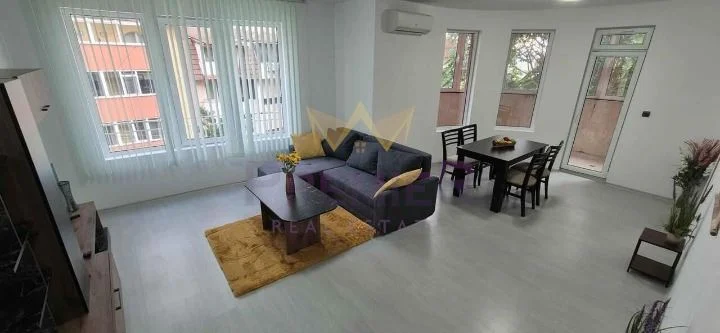 374917 - - снимка 4 - Имоти Премиер