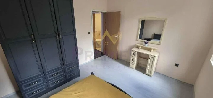 374917 - - снимка 6 - Имоти Премиер