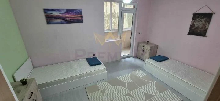 374917 -  - снимка 8 - Имоти Премиер