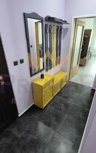 374917 - - снимка 8 - Имоти Премиер