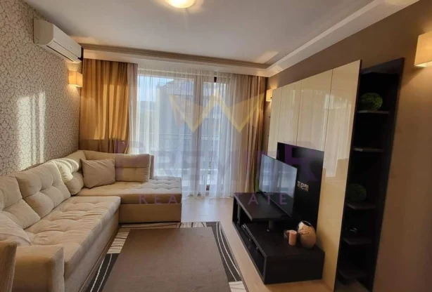 Агенция за недвижими имоти - Имоти Премиер - имот - 1083340, Цена: 90000 EUR