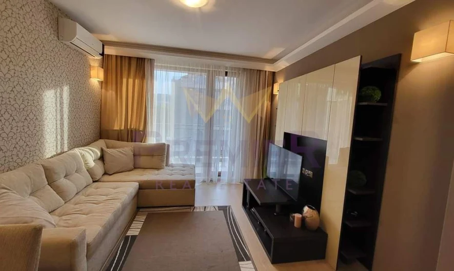 375013 -  - снимка 1 - Имоти Премиер