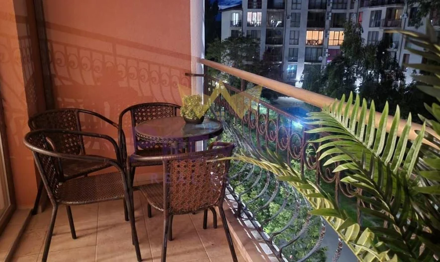 375013 -  - снимка 10 - Имоти Премиер