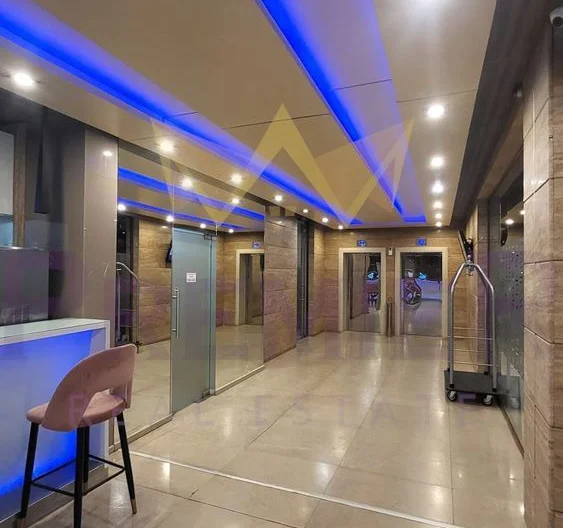 375013 -  - снимка 11 - Имоти Премиер