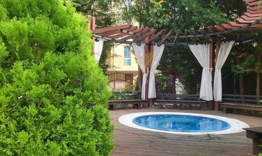 375013 -  - снимка 14 - Имоти Премиер