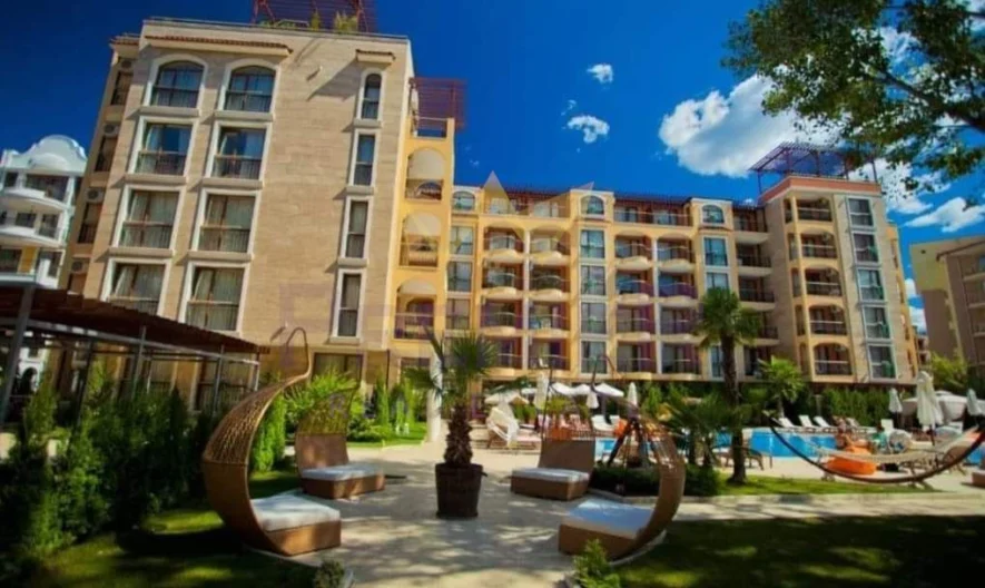 375013 -  - снимка 17 - Имоти Премиер