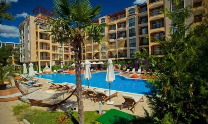 375013 -  - снимка 18 - Имоти Премиер