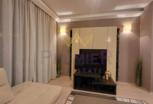 Агенция за недвижими имоти - Имоти Премиер - имот - 1083340, Цена: 90000 EUR