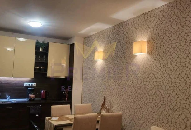 Агенция за недвижими имоти - Имоти Премиер - имот - 1083340, Цена: 90000 EUR