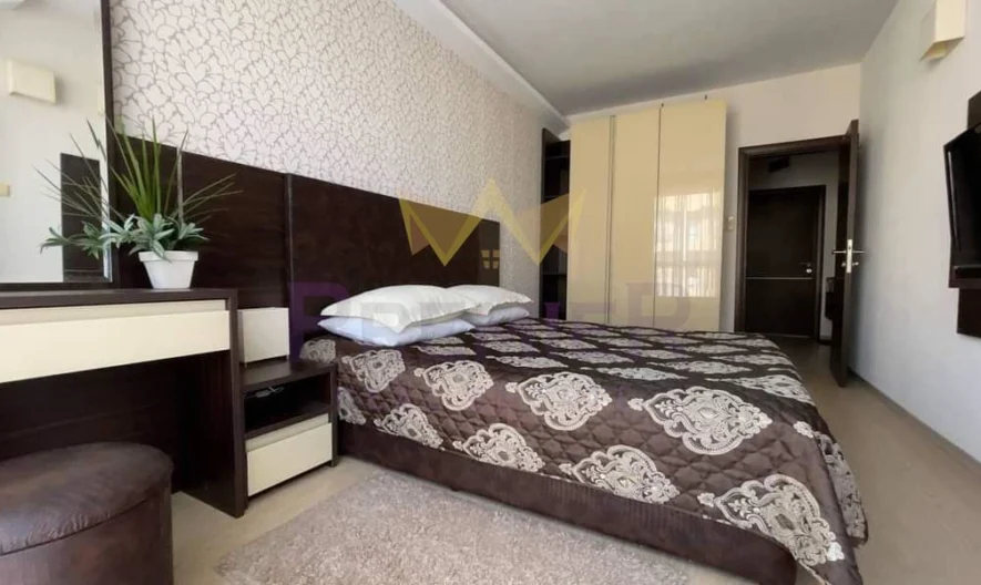 375013 -  - снимка 3 - Имоти Премиер