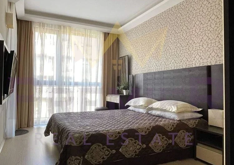 375013 -  - снимка 5 - Имоти Премиер