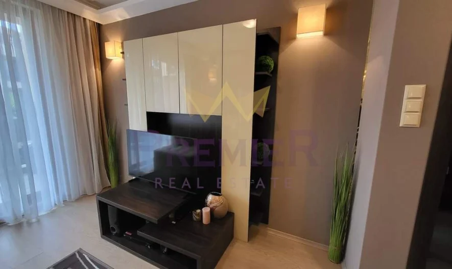 375013 -  - снимка 5 - Имоти Премиер