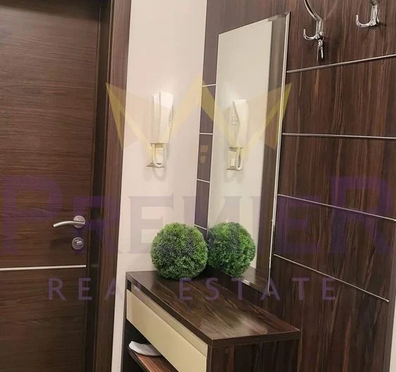 375013 -  - снимка 6 - Имоти Премиер