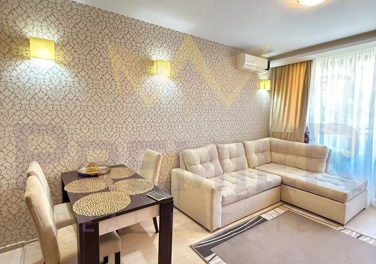 375013 -  - снимка 9 - Имоти Премиер