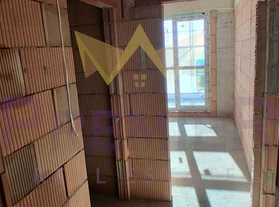 375056 -  - снимка 1 - Имоти Премиер