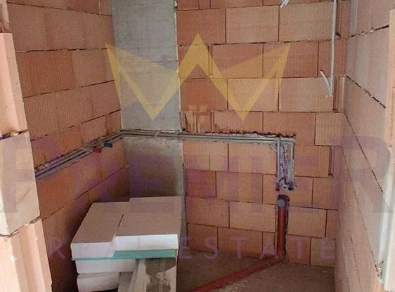 375056 -  - снимка 2 - Имоти Премиер