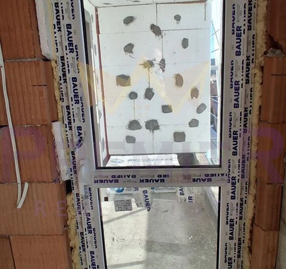 375056 -  - снимка 3 - Имоти Премиер