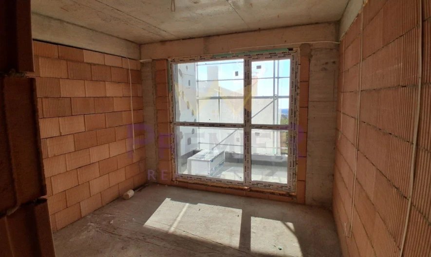 375056 -  - снимка 4 - Имоти Премиер