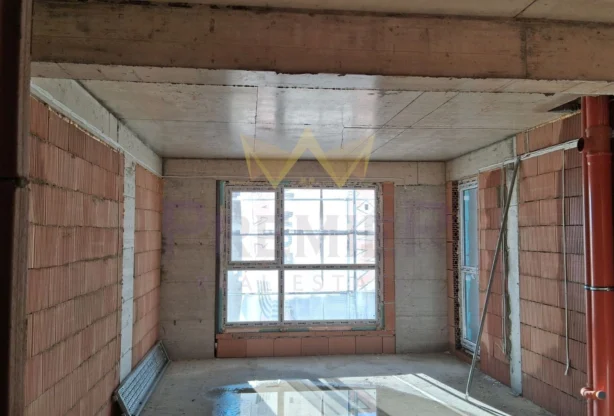 Агенция за недвижими имоти - Имоти Премиер - имот - 1083668, Цена: 140000 EUR