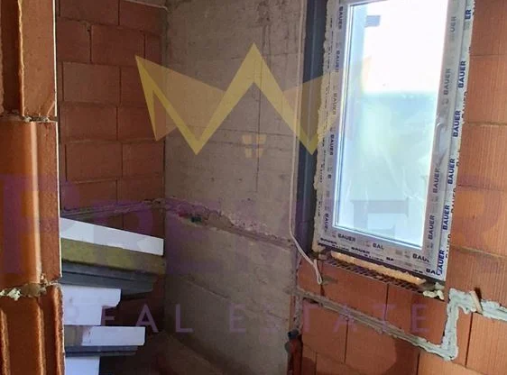 Агенция за недвижими имоти - Имоти Премиер - имот - 1083668, Цена: 140000 EUR