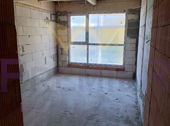 Агенция за недвижими имоти - Имоти Премиер - имот - 1083668, Цена: 140000 EUR