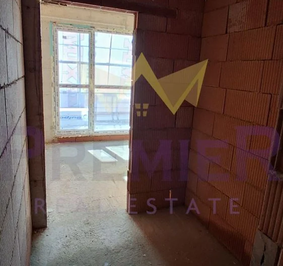 375061 -  - снимка 3 - Имоти Премиер