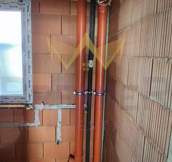 375061 -  - снимка 5 - Имоти Премиер