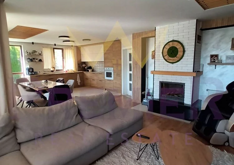 375460 -  - снимка 10 - Имоти Премиер